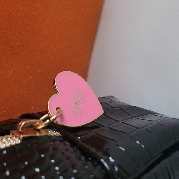 ๐WINNER... @metamorphoasis ๐ - Picture 9 of 9